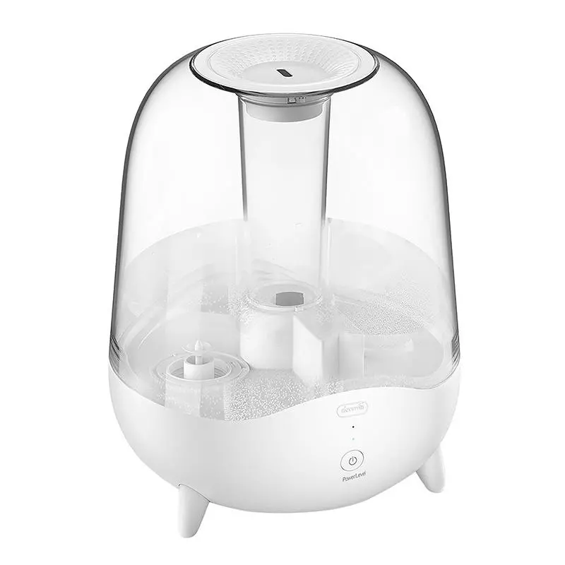 Nawilżacz Deerma F325 5l