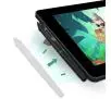 Tablet graficzny Bosto BT-12HDT Czarny