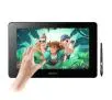 Tablet graficzny Bosto BT-12HDT Czarny