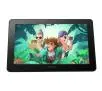 Tablet graficzny Bosto BT-12HDT Czarny