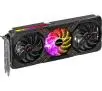 Karta graficzna ASrock Intel Arc A770 Phantom Gaming OC 16GB GDDR6 256bit