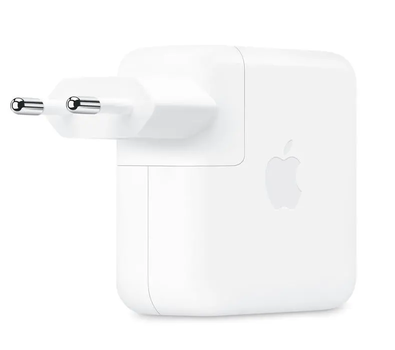 Zasilacz do laptopa Apple MQLN3ZM/A USB-C 70W