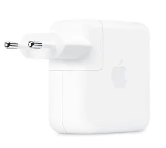 Zasilacz do laptopa Apple MQLN3ZM/A USB-C  70W