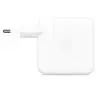 Zasilacz do laptopa Apple MQLN3ZM/A USB-C  70W