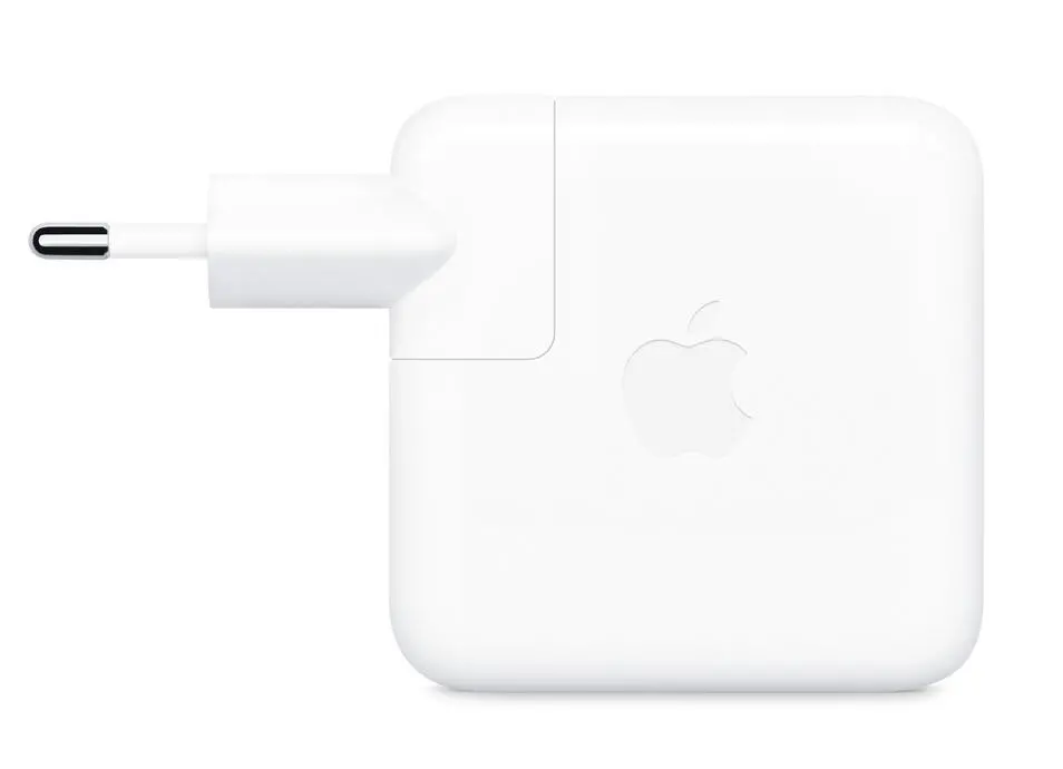 Zasilacz do laptopa Apple MQLN3ZM/A USB-C 70W