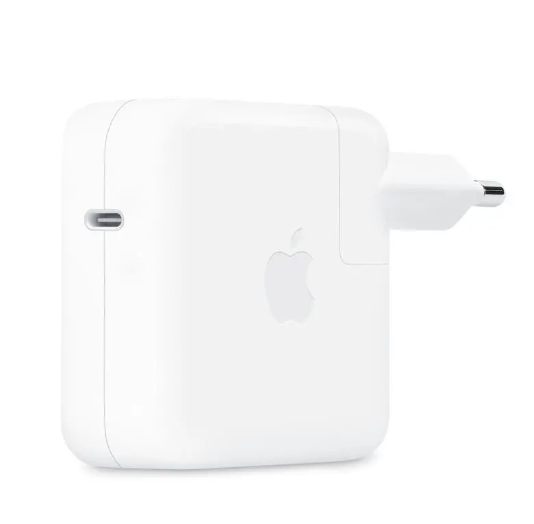 Zasilacz do laptopa Apple MQLN3ZM/A USB-C 70W