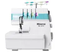 Minerva ML3314