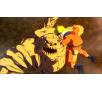 Naruto x Boruto Ultimate Ninja Storm Connections- Edycja Kolekcjonerska Gra na Xbox Series X / Xbox One