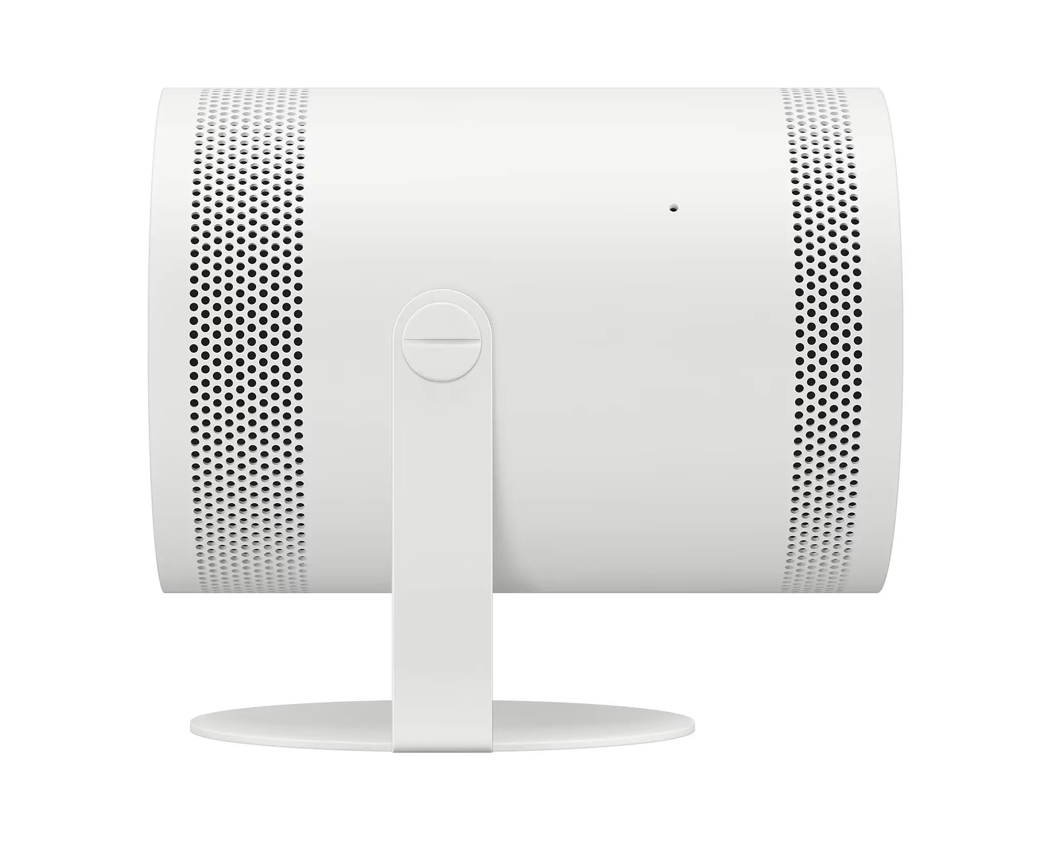 Projektor Samsung The Freestyle Gen.2 SP-LFF3CLAX DLP Full HD Wi-Fi