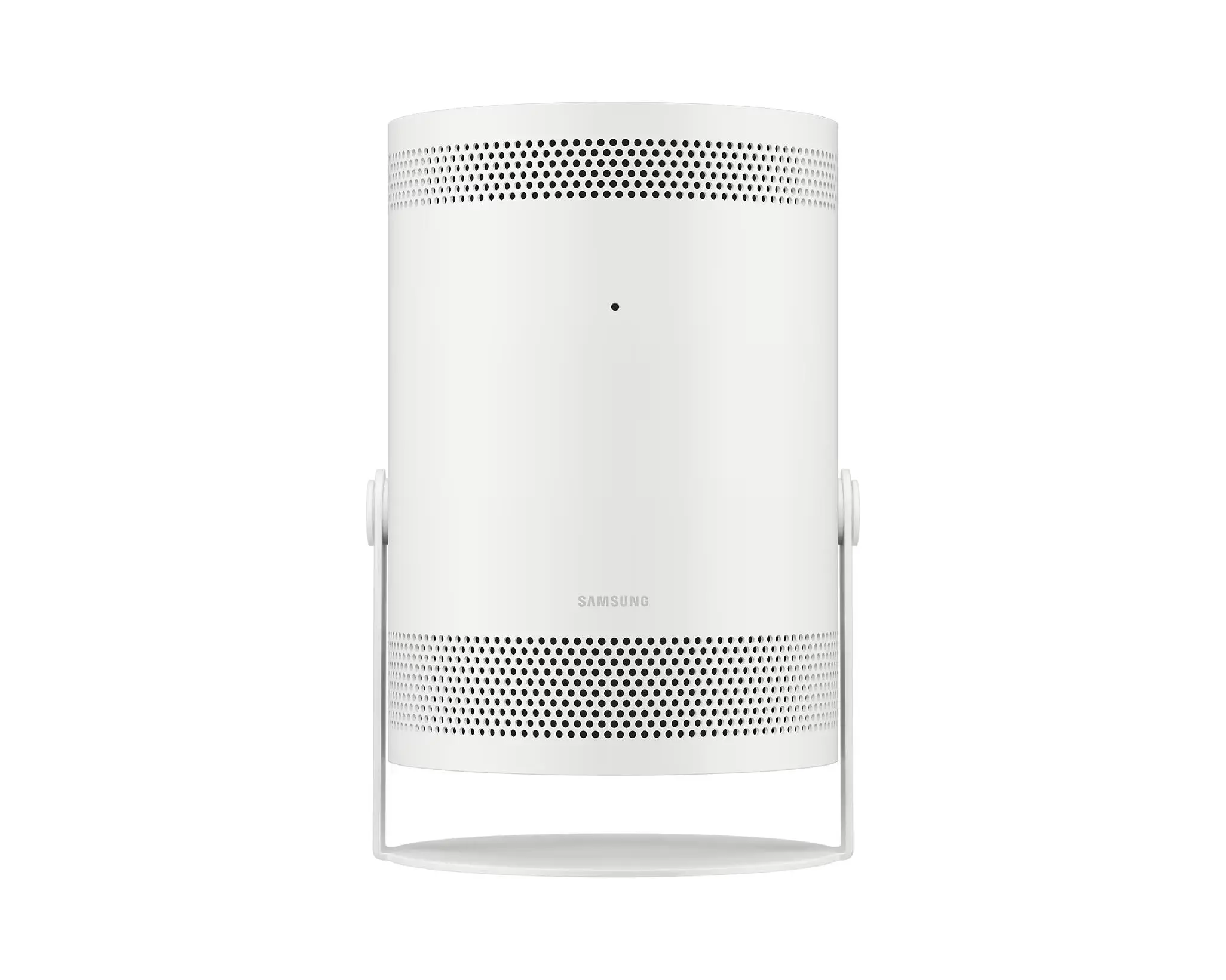 Projektor Samsung The Freestyle Gen.2 SP-LFF3CLAX DLP Full HD Wi-Fi