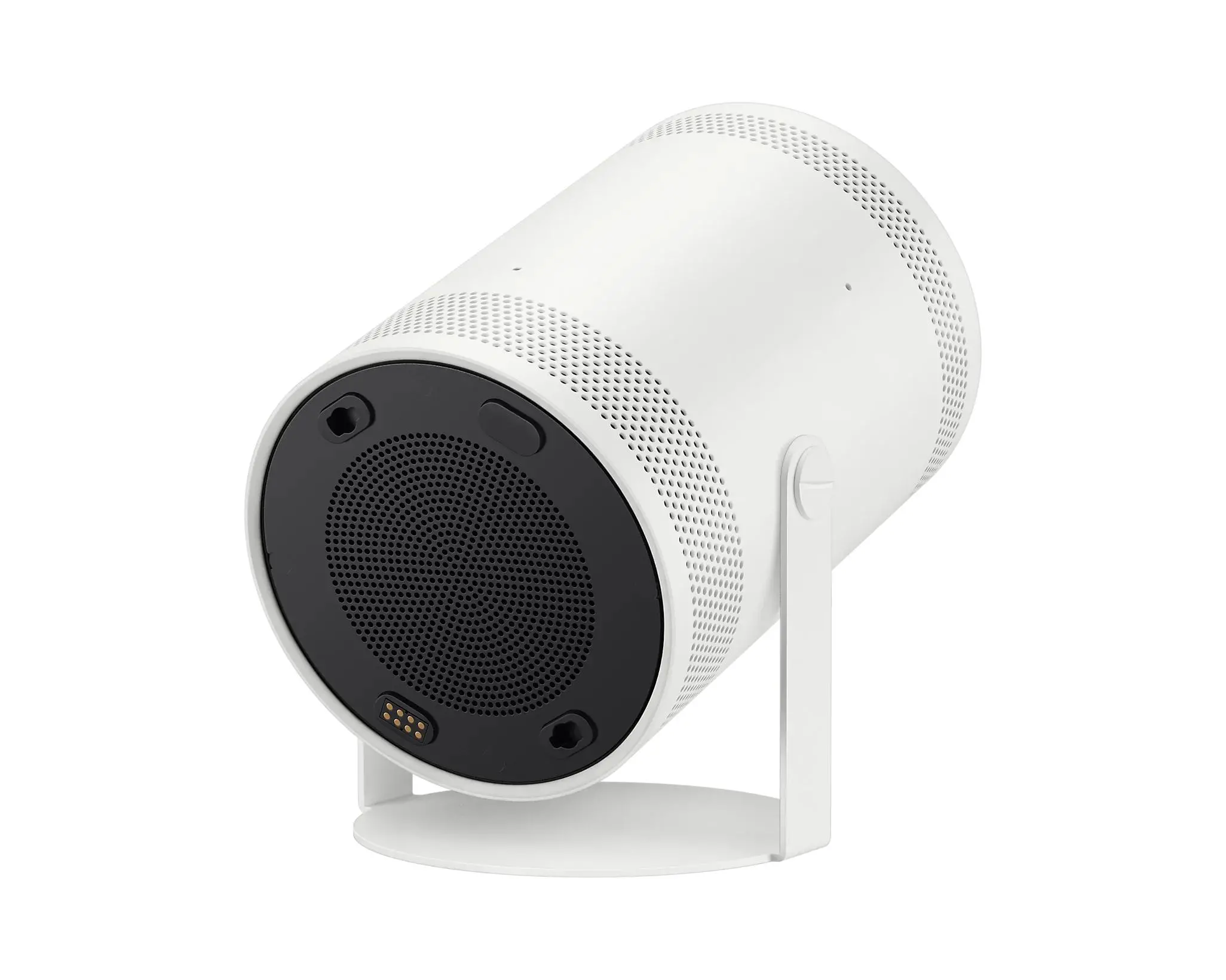 Projektor Samsung The Freestyle Gen.2 SP-LFF3CLAX DLP Full HD Wi-Fi
