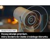 Projektor Samsung The Freestyle Gen.2 SP-LFF3CLAX DLP Full HD Wi-Fi