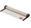 Zlewozmywak Franke Kanon KNG 110-52 Czarny + bateria Czarny