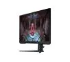 Monitor Samsung Odyssey G5 S27CG510EU 27" 2K VA 165Hz 1ms Gamingowy