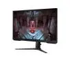 Monitor Samsung Odyssey G5 S27CG510EU 27" 2K VA 165Hz 1ms Gamingowy