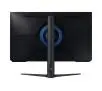 Monitor Samsung Odyssey G5 S27CG510EU 27" 2K VA 165Hz 1ms Gamingowy
