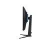 Monitor Samsung Odyssey G5 S27CG510EU 27" 2K VA 165Hz 1ms Gamingowy