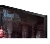 Monitor Samsung Odyssey G5 S27CG510EU 27" 2K VA 165Hz 1ms Gamingowy