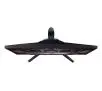 Monitor Samsung Odyssey G5 S27CG510EU 27" 2K VA 165Hz 1ms Gamingowy