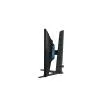 Monitor Samsung Odyssey G5 S27CG510EU 27" 2K VA 165Hz 1ms Gamingowy