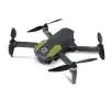 Dron Overmax X-BEE DRONE 9.5 FOLD