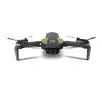 Dron Overmax X-BEE DRONE 9.5 FOLD