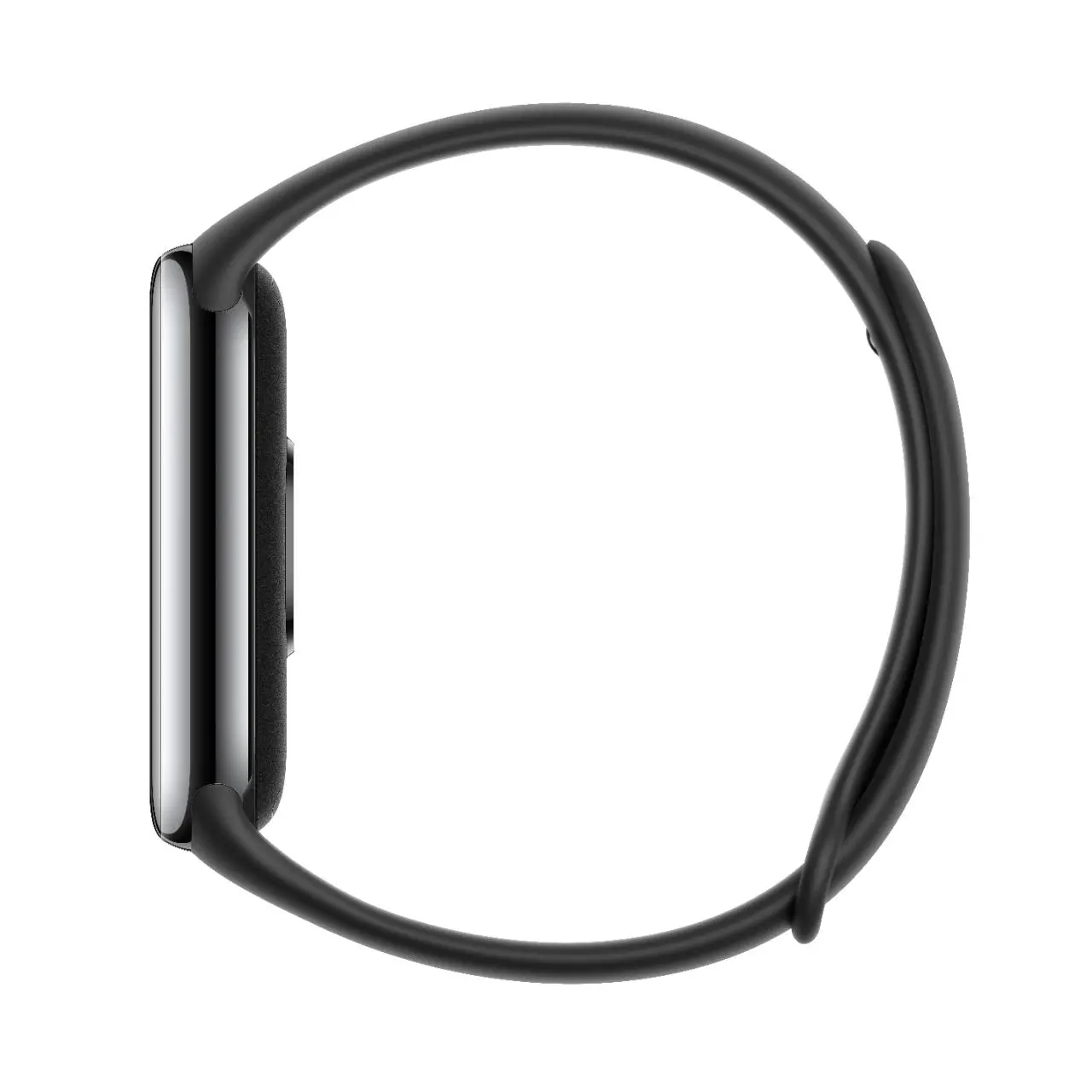 Smartband Xiaomi Mi Band 8 Czarny