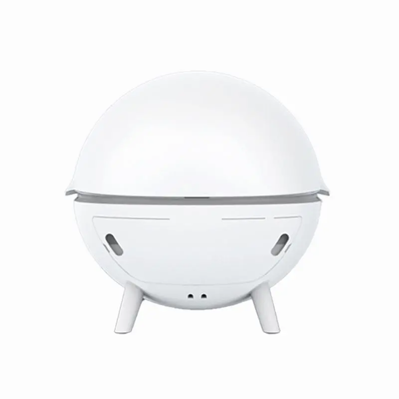 Kuweta PetWant IP-C101WIFI 3l
