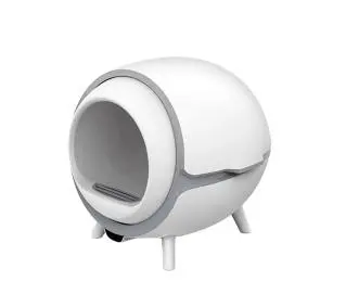 Лоток PetWant IP-C101WIFI 3L