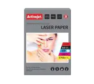 ActiveJet AP4-160G100L 100 Arkuszy