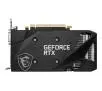 Karta graficzna MSI GeForce RTX 3050 VENTUS 2X XS OC 8GB GDDR6 128bit DLSS