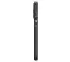 Etui Spigen Optik Armor MagFit do iPhone 15 Pro Max Czarny
