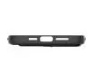 Etui Spigen Optik Armor MagFit do iPhone 15 Pro Max Czarny
