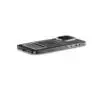 Etui Spigen Crystal Slot do iPhone 15 Pro Max crystal clear