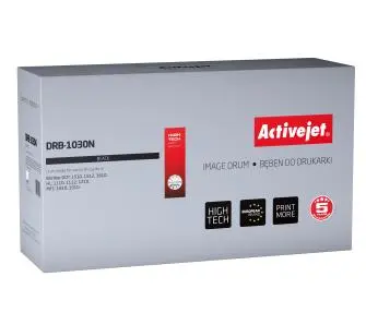 Bęben ActiveJet DRB-1030N (zamiennik DR-1000/1020/1030/1040/1060/1075)