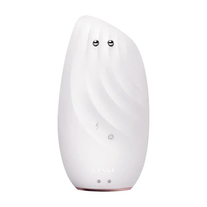 Szczoteczka do twarzy Geske 8w1 GK000006SL01