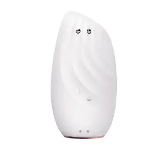 Szczoteczka do twarzy Geske 8w1 GK000006SL01