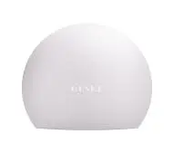Geske 4w1 GK000054SL01