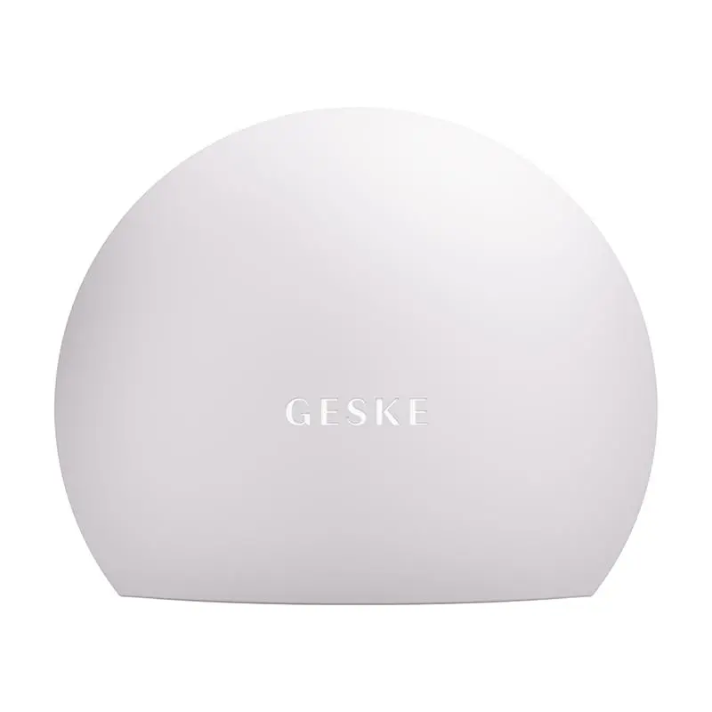 Powiększacz ust Geske 4w1 GK000054SL01