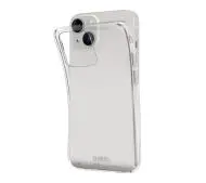 SBS Skinny Cover do iPhone 15
