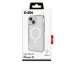 Etui SBS Light Mag do iPhone 15