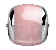 Geske GK000051PK01