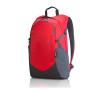 Plecak na laptopa Lenovo ThinkPad Active Backpack Medium 15,6"
