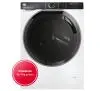 Pralka Hoover H-Wash 700 H7W449AMBC-S Slim 9kg 1400obr/min