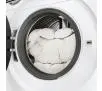 Pralka Hoover H-Wash 700 H7W449AMBC-S Slim 9kg 1400obr/min