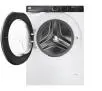 Pralka Hoover H-Wash 700 H7W449AMBC-S Slim 9kg 1400obr/min