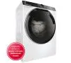 Pralka Hoover H-Wash 700 H7W449AMBC-S Slim 9kg 1400obr/min