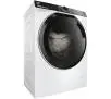 Pralka Hoover H-Wash 700 H7W449AMBC-S Slim 9kg 1400obr/min