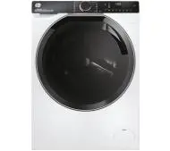 Hoover H-Wash 700 H7W449AMBC-S Slim 9kg 1400obr/min Zdalne sterowanie