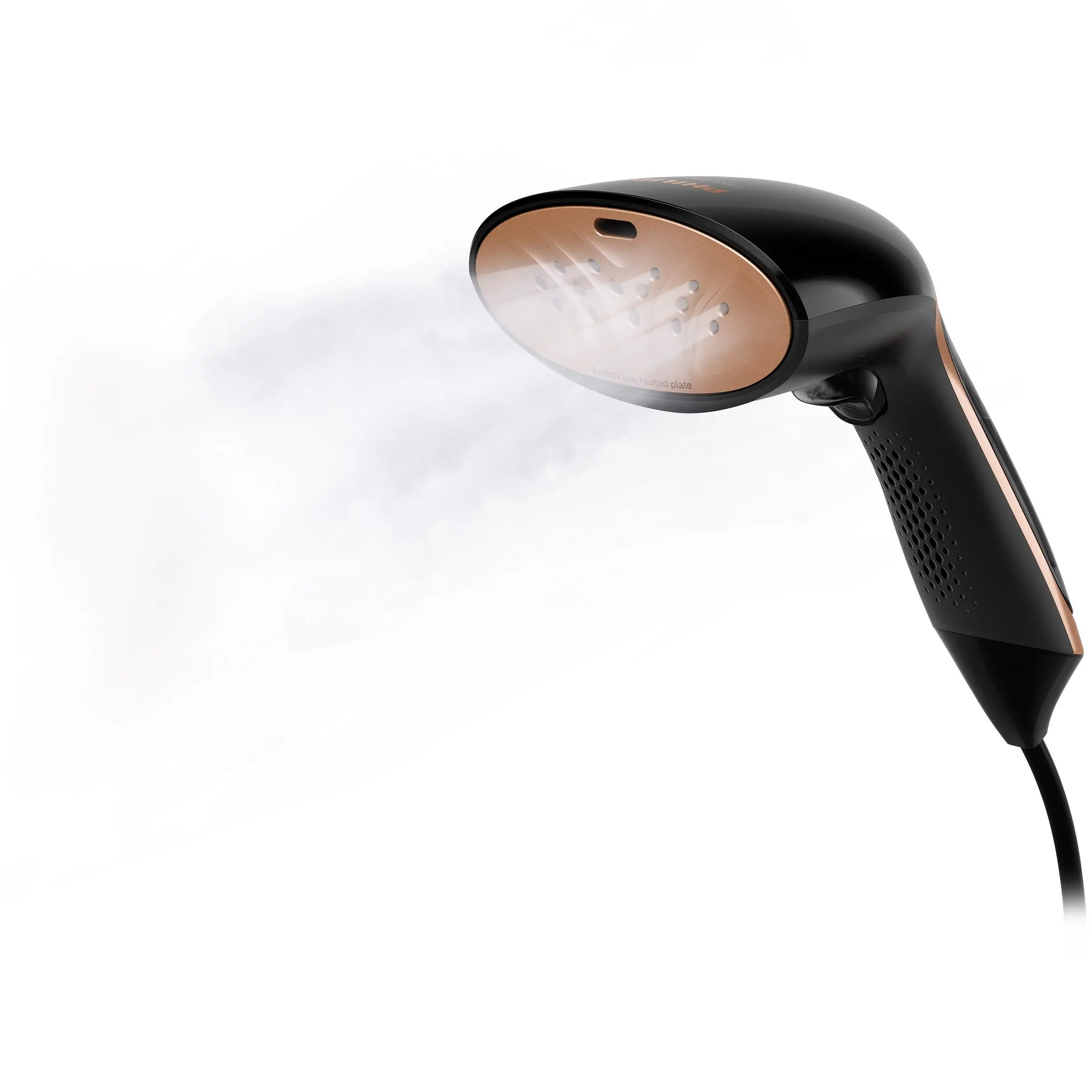 Parownica do ubrań Philips GC362/80 1300W 24g/min